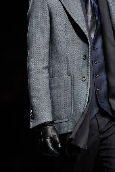 Look 55